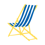 Day 3: Tuesday Sept 1st