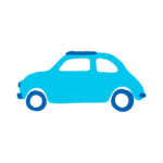 Day 5: Thursday Sept 3rd