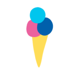 Day 4: Wednesday Sept 2nd