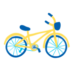 Day 7: Saturday Sept 5th