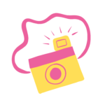 Day 2: Monday Aug 31th